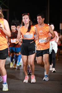 BIB: 23771
                            <button type="button" onclick="openModal(21573931)" class="btn btn-primary btn-sm float-right btn-popup" data-toggle="modal" data-target=".modal-high-quality">
                        <i class="fas fa-shopping-cart"></i> Add to Cart
                    </button>
                                            <button type="button" onclick="isThisMe(21573931, true)" class="btn btn-success btn-sm float-right btn-popup btn-isme hidden" data-toggle="tooltip" data-placement="bottom" title="นี่คือรูปของคุณใช่ไหม คลิกที่นี่เพื่อเอาเข้าอัลบั้ม">
                        <i class="fas fa-plus"></i> Add to album
                    </button>
                    <button type="button" onclick="isThisMe(21573931, false)" class="btn btn-warning btn-sm float-right btn-popup btn-isnotme hidden">
                        <i class="fas fa-ban"></i> Remove from album
                    </button>